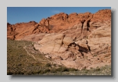 Red Rock_2004-02